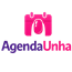 AgendaUnha