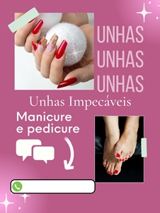 Visual 11