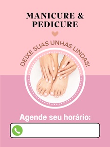 Visual 8