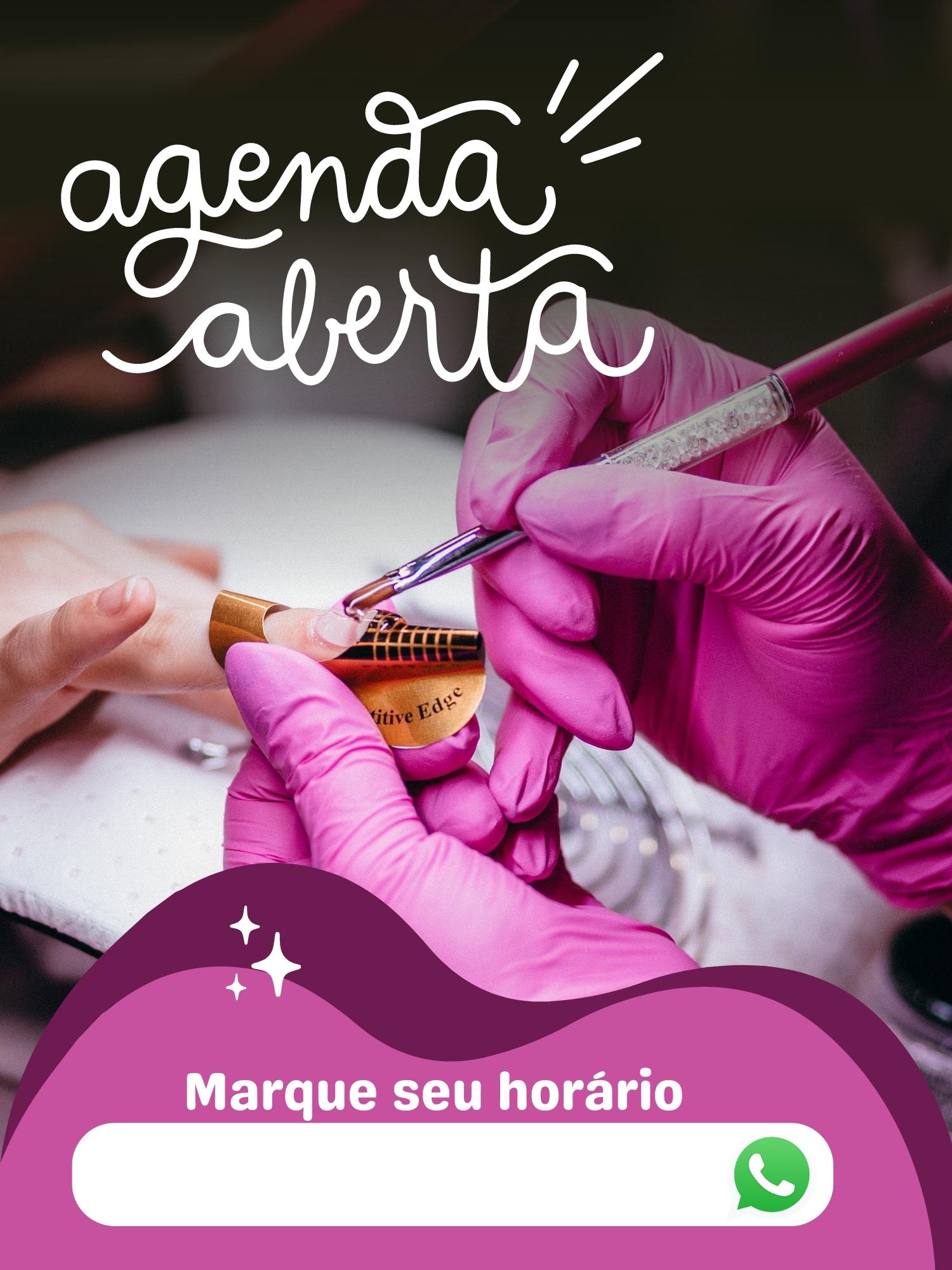 Agenda Aberta