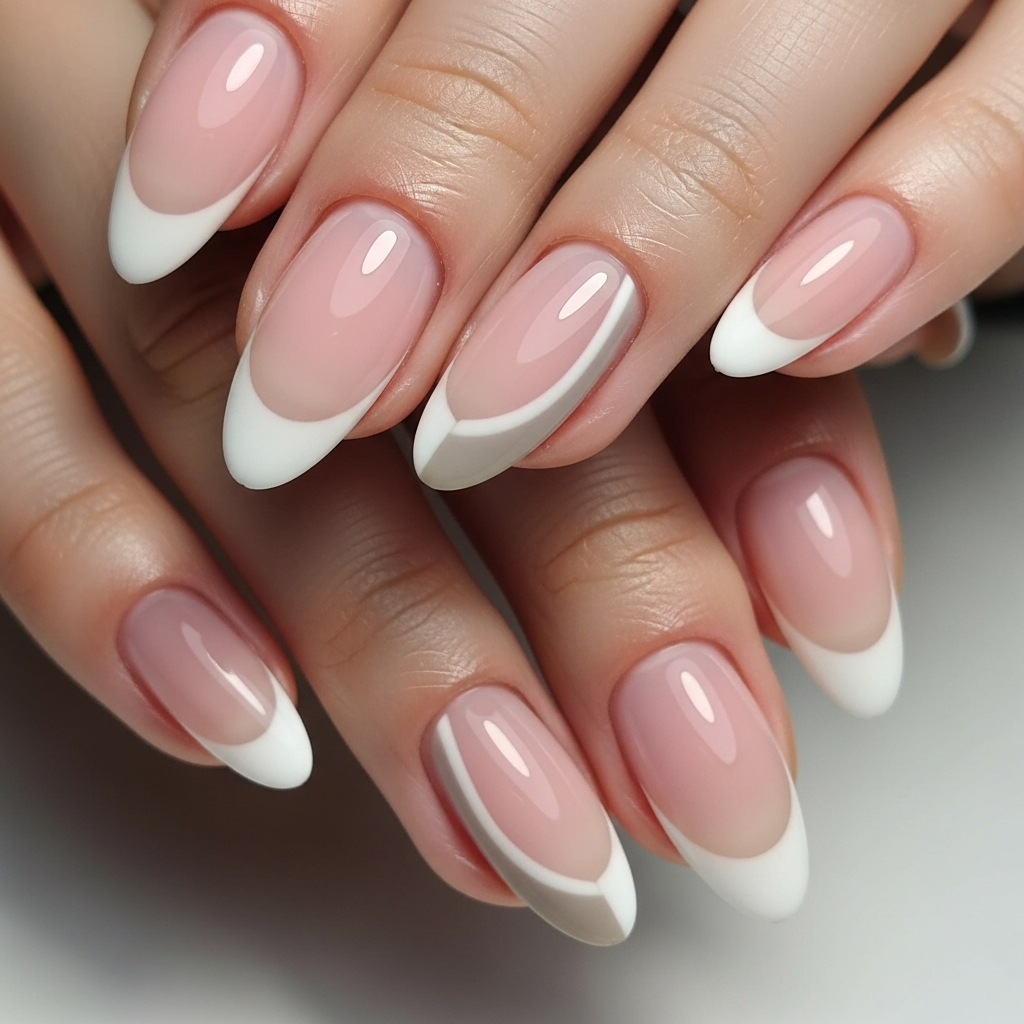 Nail art